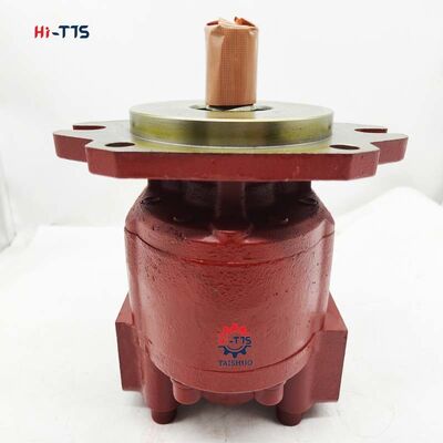 Goede prijs. New Genuine Machinery Engine 92G7110100 Hydraulic Pump Gear Pump KFP51100CSMSL for Construction Excavator Parts Guangdong online
