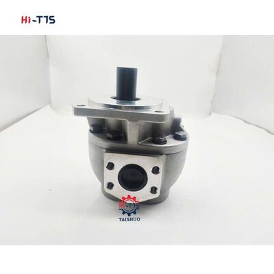 Goede prijs. Nieuwe hydraulische tandwielpomp voor bouwmachines P20350C P20400A Graafmachine/Wielader onderdelen P20350A P20400C P20300C online