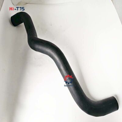 Goede prijs. New Construction Machinery 3121313 Lower Water Hose for Hitachi Excavator ZX200-5G ZX210H-5G ZX210K-5G ZX200LC-5G Diesel Engine online