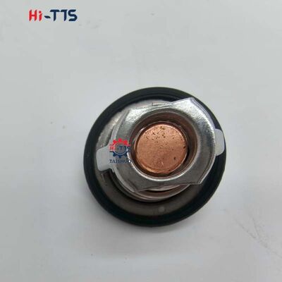 Machinerie Motor 71 Thermostaat 119D00-49800 YM119D0049800 voor 3TNM74F 3TNV76 3TNM72 3TNV70 Dieselonderdelen Guangdong