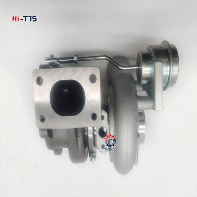 Goede prijs. Turbocharger 23070788 49189-00910 voor V3800 Dieselmotor Reserveonderdelen Guangdong Herkomst online