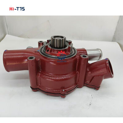 Goede prijs. Waterpomp 65.06500-6142D bouwmachines Onderdelen voor DB58 graafmachine dieselmotor online