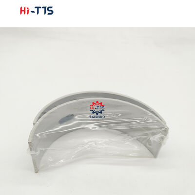 Goede prijs. STD/+25/+75 Crankshaft Lagerset voor D13 D12D EC4608 Dieselmotor Omvat 20530916 23070440 21610661 Onderdelen Guangdong Oorsprong online