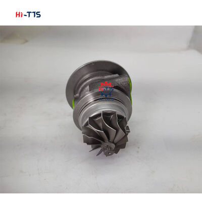 Goede prijs. Hi-TTS Turbo Cartridge TD04HL 28210-48000 49189-07702 voor Mighty WT1-e 2.5T/3.5T F150 D4GA WGT 2010 online
