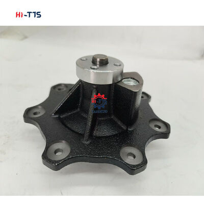 Goede prijs. Gebruikt 1830606C96 1817687C92 1817687C94 1817687C96 Waterpomp WGDF7002 WGEF7003 voor Bouwmachines Motor online