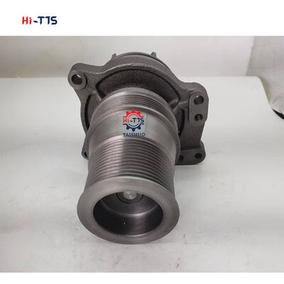 Goede prijs. Bouwmachines Motoronderdelen Koelwaterpomp 5719767 voor ISX15 QSX15 Dieselmotor Graafmachine Reserveonderdeel online