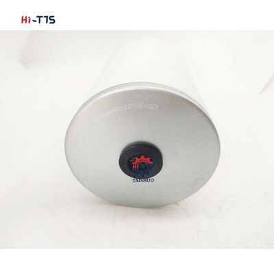 Goede prijs. Hi-TTS Olieafscheider Reserveonderdeel 2205406522 voor Graafmachine Bouwmachines online