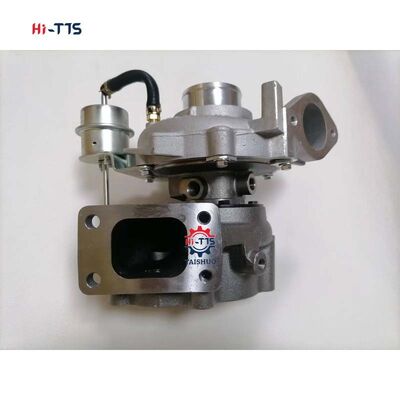 Goede prijs. Hi-TTS Turbocharger J05E 761916-5008 voor S1760-E0012 17201-E0521 SK250-8 SK200-8 online