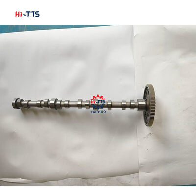 Aftermarket rubberen nokkenas voor C7/C7.1/C9/C13/C15/C18/3304/3306/3406/3412/3516 motoren - Guangdong-oorsprong