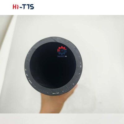 Goede prijs. K1006780/K1049985/K1015389 Slang voor DX210/DX220A/DX225L-excavatoronderdelen vervaardigd in Guangdong online