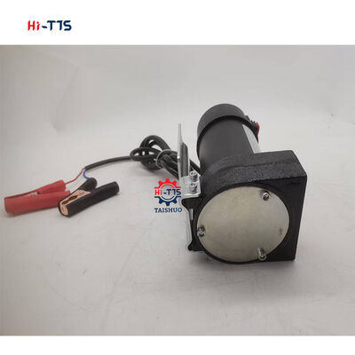 Goede prijs. Verzameling brandstoffilterpomp 21N6-20311 voor R110-7/R180LC-7/R210LC-7 bouwmachines online