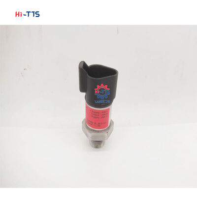 31Q4-40820 31Q4-40800 31Q4-40830 Elektrische Onderdelen Druksensor voor Bouwmachines R210-9 R160-9 R140-9 Graafmachine