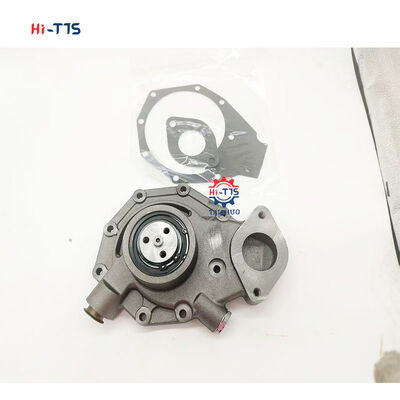 Goede prijs. Waterpomp RE505981 Pakking voor John voor 4045/6068/6068T/6110/6110L/6100D Graafmachine Motor - Guangdong Herkomst Video Inspectie online