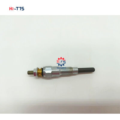 Goede prijs. 16851-65510 16851-65512 Glow Plug voor D722 D902 D905 D1005 D1105 Dieselmotor Onderdeel gemaakt in Guangdong online