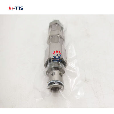 Goede prijs. Bouwmachine hoofdbesturingsklep 14524582 EC210B EC240B online