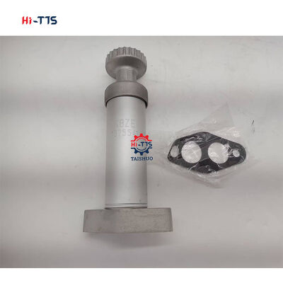 1375541 137-5541 Hefpomp voor C9/C13/C15/C18 Motoren - Gecertificeerd Reserveonderdeel van Guangdong