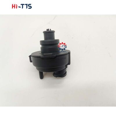 Bouwmachines Luchtschakelaar 20409365 20560843 22996281 23307414 voor vrachtwagens