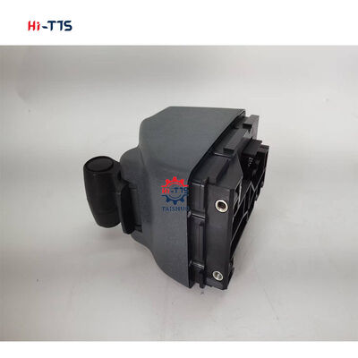 Goede prijs. Vervangingsapparaat voor vrachtwagenonderdelen voor Mercedes-Benz Actros/Axor/Atego (deelnummer 0002603398) online