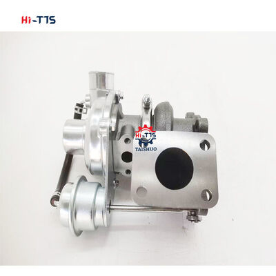 Goede prijs. Hi-TTS Turbomotor Deel 49131-01100 1G491-17011 voor TD03L 4D87-motor online