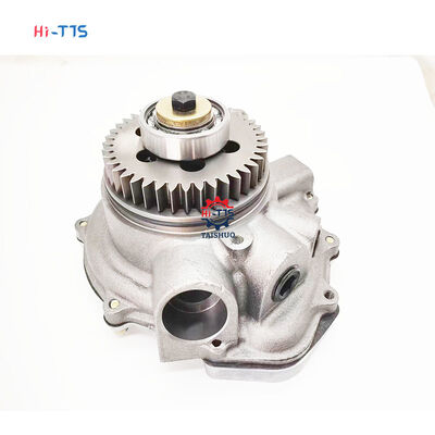 Goede prijs. Hi-TTS Waterpomp 176-7000 176-6999 1767000 1766999 Bouwmachines Onderdelen voor C12 C10 Motor Guangdong online