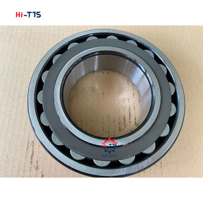 Hi-TTS 22217 rollagers 85x150x36 mm open dubbelrij lager Guangdong