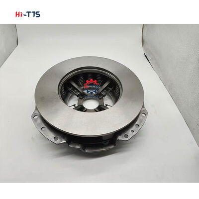 Goede prijs. Hi-TTS Truck Clutch Pressure Plate 30210-Z5019/30210-Z5061/30100-Z5106 350x220x379mm online