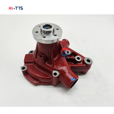 Goede prijs. Hi-TTS Waterpomp 65.06500-6139C 65.06500-6145D 65.06500-6125 voor D1146 Motor Guangdong Gemaakt online