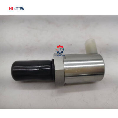 Goede prijs. De drukregulatie van de brandstofinjector 1846057C1 voor F250 F350 F450 F550 AP63417 1846057C1 CM5126 CM-5126 5C3Z9C968CA 5C3Z-9C968-C online