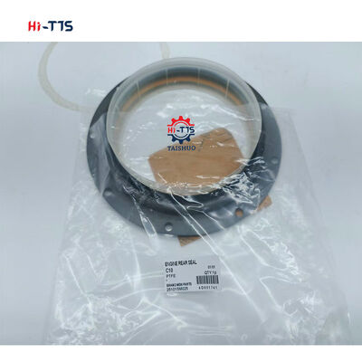 Goede prijs. Hi-TTS 7C1728 Achtercrankwalszegel voor C10 C11 C12 C13 motor online
