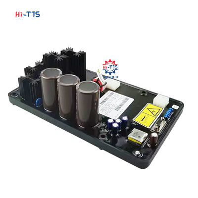 AVR 314-7755 3147755 Automatische Spanningsregelaar voor Cat Motor 3306 C15 C18 C27 C32 Generator PP3516 PM3412 PM35