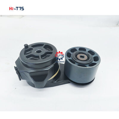 Machinery Motor Belt Tensioner 2178938 1900643 190-0643 217-8938 voor graafmachine E325D E330D E336D 3406E C15 C18