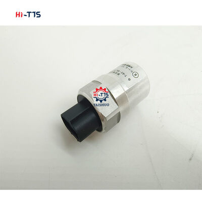 Goede prijs. Constructie 24V ABS sensor OEM 83181-E0150/83181E0150 voor Hino graafmachineonderdelen online