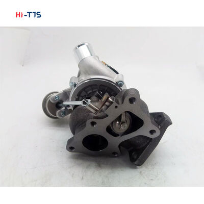 Goede prijs. 28200-42610 28200-42700 715924-0001 715924-0002 GT1749S Turbolader voor Hyundai Motor online