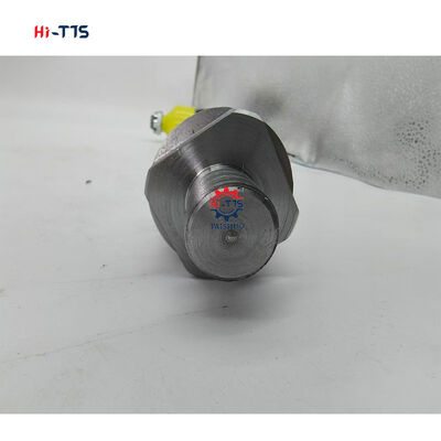 Steering van de graafmachine 126/02419 128/13949 Steering van de graafmachine 3CX 4CX 3CXS-PC 4CN-4WSPC 4CX-PC 215-PC 14-PC 3CX-T