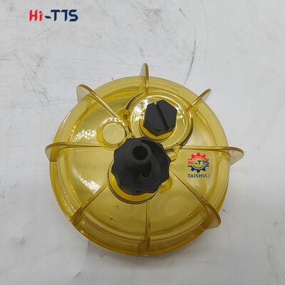 Goede prijs. VOE11713284 11713284 Toebehoren Waterbeker Geschikt voor EC360B EC460B Constructie-machines Graafmachineonderdelen online