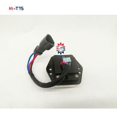 Goede prijs. Onderdelen voor graafmachines ANTKS-B210A0 AN51502-15130 AN51532-41240 AN51436-D0580 AN51700-A0380 voor KO-MATSU online