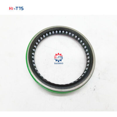 Construction Machinery Diesel Engine Parts Crankshaft Seal 04230392 04230193 04150783 04152349 04232267 F4L914 Crane Excavator
