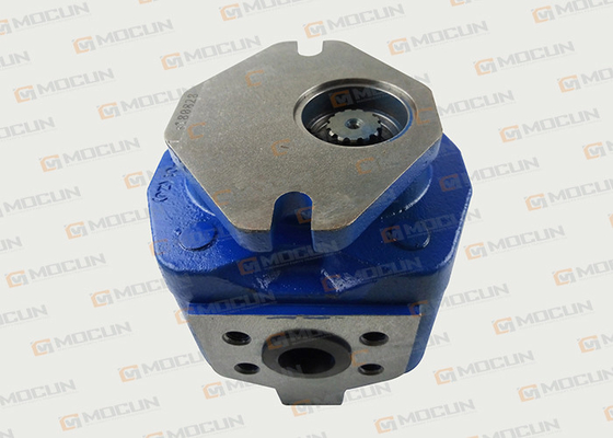 Goede prijs. Pc75uu-2 de Pomp van het graafwerktuigtoestel voor Aftermarket van KOMATSU Vervanging online