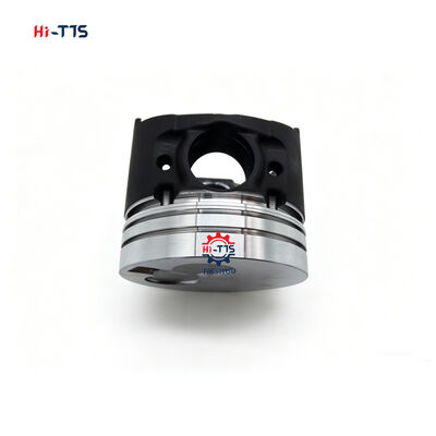 Graafmachine Dieselmotor Kolven 3TNV70 3D70 119515-22080 129515-22080 11951522080 12951522080 Kolven Kit TK370 TK3.70