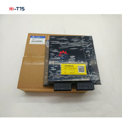 Bouwmachines Graafmachine Onderdelen Controller 21K6-32713 Computerkaart voor Hyundai Rupsgraafmachine HX210S HX220S HX220HD