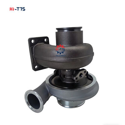Goede prijs. Graafmachine Motor Turbocharger SAA6D102E-2 6D102E-2 6D102 HX35 HX35W 6738-81-8090 6738-81-8091 3595157 3592109 4037469 Dieselmotor Turbocharger online