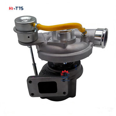 Goede prijs. Turbocompressor GT2256S 320/06159 320/06047 32006081 32006082 32006083 762931-5001S 762931-0001 voor 4CX J-CB448 online