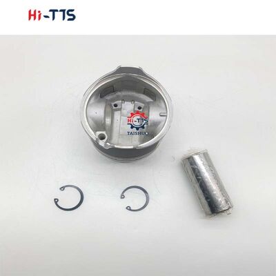 Hi-TTS Machine Onderdeel Zuigerveer K4Y1-11-SAO OK4Y1-11-SAO 0K47A-11-102C voor Graafmachine K3600 Motoronderdelen
