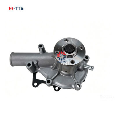 Graafmachine motor waterpomp D1105 D1505 D1005 D1105 V1505 1625173074 16251-73074 16251-73034 16251-73032 voor F2260 F2560