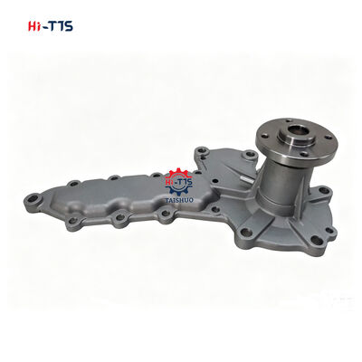 Goede prijs. Graafmachine Motor Waterpomp Motoronderdelen 1A021-73030 1A021-73033 1A021-73035 Waterpomp voor Motor V2203 V2403 online