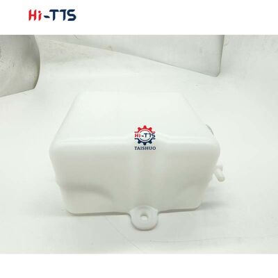 Hi-TTS Construction Machinery Spare Part Reserve Tank for DL200-3/DX170W Excavator K1038409