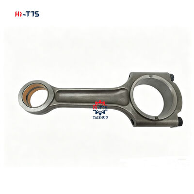 TAD531GE TAD531 D5D TD520GE TAD530GE 20585982 22957342 20766790 11700325 1545302 20790423 20790428 Connecting Rod