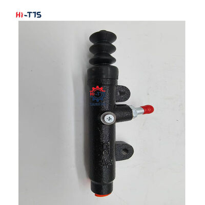 Hoogwaardige Auto Koppelingshoofdcilinder 41600-7D000 41600-7D001 KAC0751 voor Kia HD120 HD160 HD170 HD450