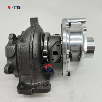 Goede prijs. Turbocompressor 8973628390 1144004260 8-97362-8390 114400-4260 897362-8390 VA420031 voor Zaxis RHF55 4HK1 Motor online
