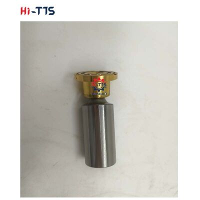 Piston schoen K3V63 K3V112 K3V180 K3V140 K3V280 Pomp reparatiesets Plunjer Bouwmachines Hydraulische pomp reserveonderdelen